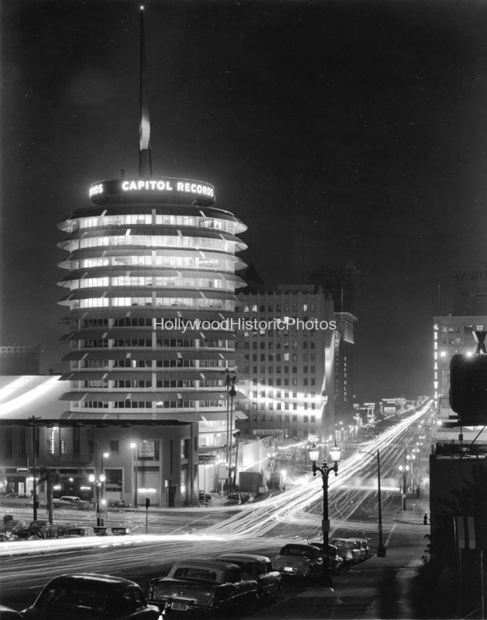 Capitol Records 1958 1 wm.jpg